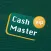 Cash Master - Pinjaman Online