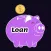 Cash Online & Money Saving App