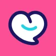 Random Video Chat-Wild Chat Random Video Chat-Wild Chat