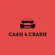 cash4crash