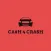 cash4crash