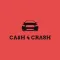 cash4crash