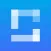 Cashbe: Cupons e Cashback App