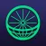ByCycling: Simple Bike Tracker