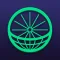 ByCycling: Simple Bike Tracker
