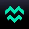 Motion Automatic Tracker
