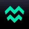 Motion Automatic Tracker