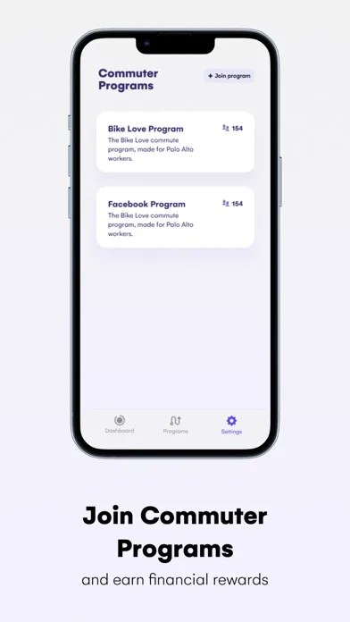 Capturas de pantalla de Motion Automatic Tracker