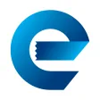E-Kassa