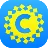 CashCano
