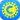 CashCano