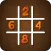 Sudoku Killer – Free Sudoku Pu