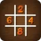 Sudoku Killer – Free Sudoku Pu