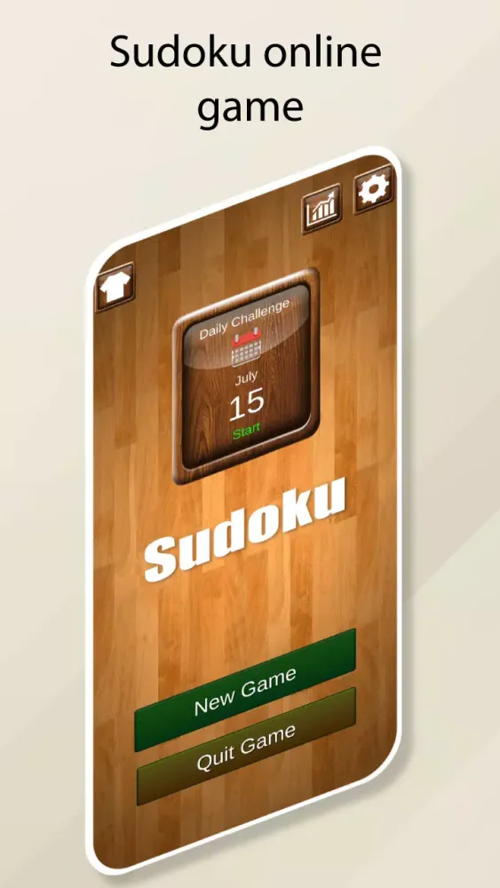 Sudoku Killer – Free Sudoku Pu Screenshots