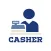 متجر كاشير - casher