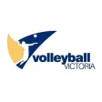 Volleyball Victoria Team Pass