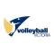 Volleyball Victoria Team Pass