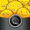 Murmur Cam
