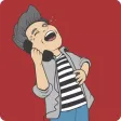 Jokesphone - Hilarious Calls Jokesphone - Hilarious Calls