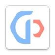 CashNGifts Shopping & Cashback