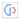 CashNGifts