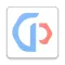 CashNGifts Shopping & Cashback
