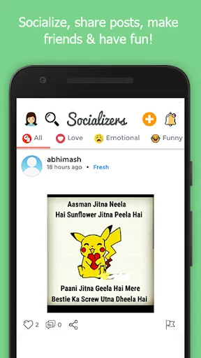 Capturas de pantalla de CashNGifts Shopping & Cashback