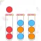 Ball Sort Classic