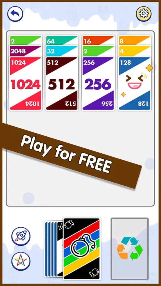 Ball Sort Classic应用截图