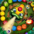 Zumbla Classic