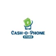 Cash-O-Phone