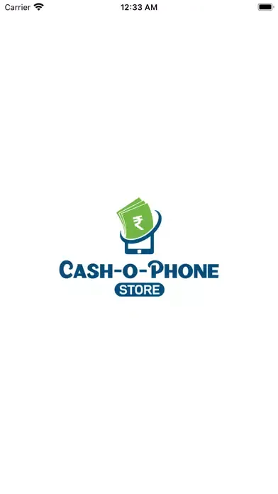 Cash-O-Phone应用截图