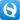 支付通QPOS