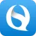 支付通QPOS