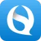 支付通QPOS