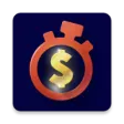 Cash Time