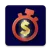 Cash Time