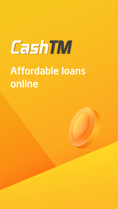 CashTM Screenshots4