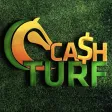 Cash Turf : Pronos hippiques Cash Turf : Pronos hippiques