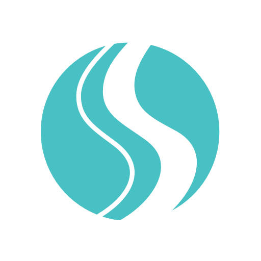 지니어트 APK for Android Download PGYER APKHUB 지니어트 APK for Android Download PGYER APKHUB