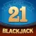21 Solitaire Masters