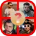 Ghiceste Youtuberul 2023