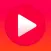 iMusic - Music Video Player