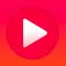 iMusic - Music Video Player