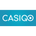 CasiGO Casino