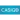 CasiGO Casino