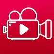 ProMovie-Professional Camera