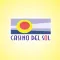 Casino del Sol