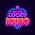 Lucky Keno Official Website
