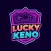 Lucky Keno Login